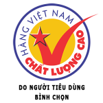 Cá kho Bá Kiến được bình chọn là sản phẩm hàng Việt Nam chất lượng cao năm 2017